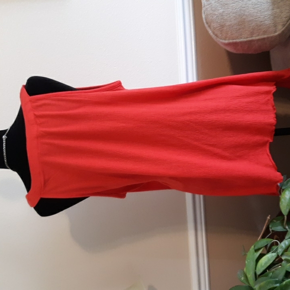 French Laundry Tank Top - Picture 4 of 7